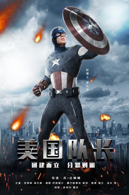印第安纳理工学院文凭毕业证买个多少钱